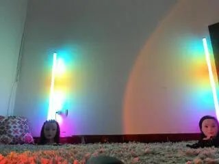 Offline amaru_south on Flirt4Free