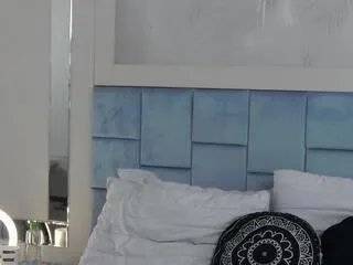 amavi_bentov on Flirt4Free 