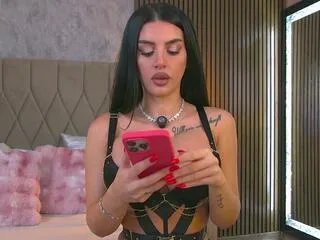 Offline amy_blair on Flirt4Free