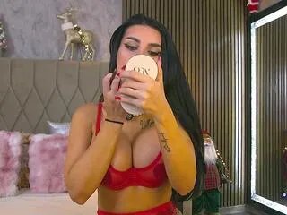 Offline amy_blair on Flirt4Free