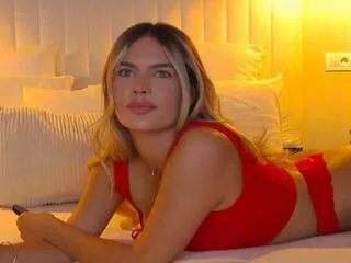 Offline anais_a on Flirt4Free