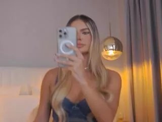 Offline anais_a on Flirt4Free