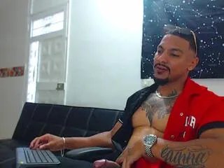 Offline andrei_hunter on Flirt4Free