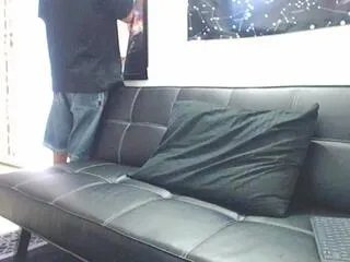 Offline andrei_hunter on Flirt4Free