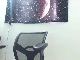 Offline andrei_hunter on Flirt4Free