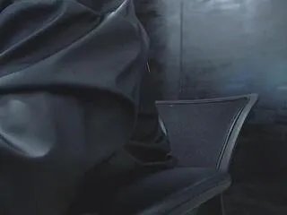 Offline andrei_hunter on Flirt4Free