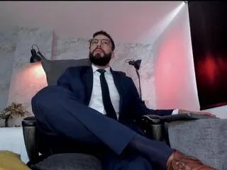 Freechat andres_suarez on Flirt4Free