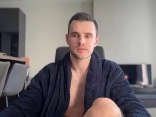 Offline andrew_emerson on Flirt4Free