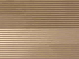 Offline andrew_emerson on Flirt4Free