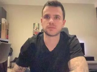 Offline andrew_emerson on Flirt4Free