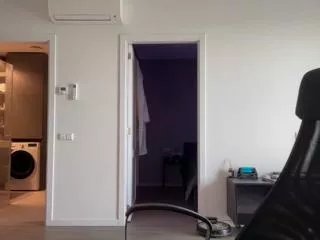 Offline andrew_emerson on Flirt4Free