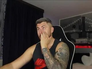 Offline andy_nice on Flirt4Free