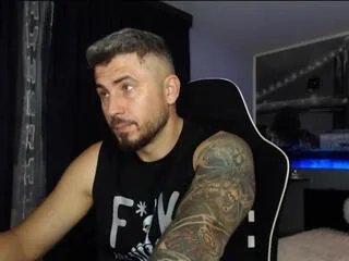 Offline andy_nice on Flirt4Free