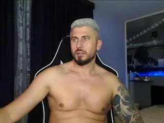 Offline andy_nice on Flirt4Free