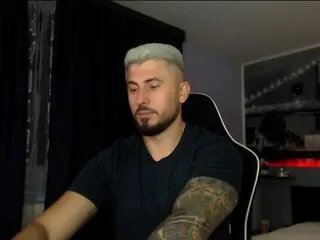 Offline andy_nice on Flirt4Free