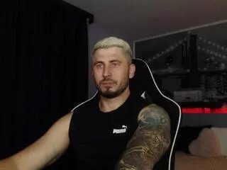 Offline andy_nice on Flirt4Free