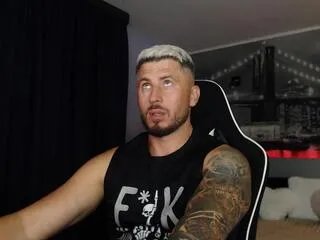 Offline andy_nice on Flirt4Free