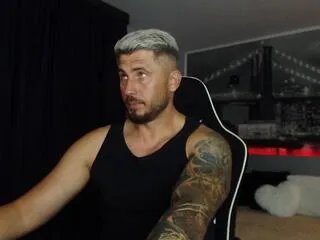 Offline andy_nice on Flirt4Free