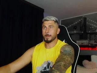 Offline andy_nice on Flirt4Free