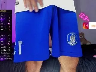 Offline angel_colemann on Flirt4Free