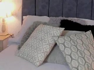 Freechat antonella_cooper on Flirt4Free