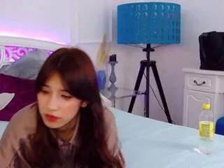 Offline ariel_loove on Flirt4Free