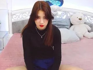 Offline ariel_loove on Flirt4Free