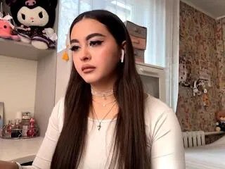 Offline ariel_southwood on Flirt4Free