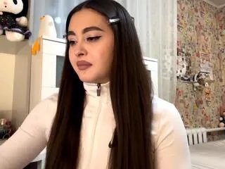 Offline ariel_southwood on Flirt4Free