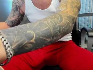 Offline armand on Flirt4Free