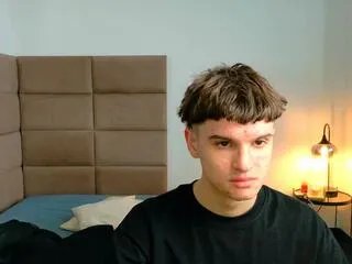 armand_bubka on Flirt4Free 