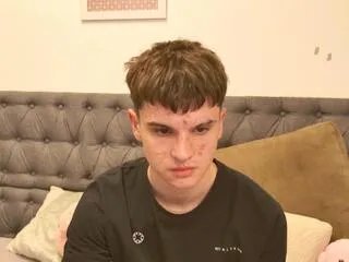 armand_bubka on Flirt4Free 