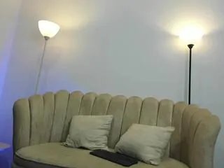 Offline aron_connor on Flirt4Free