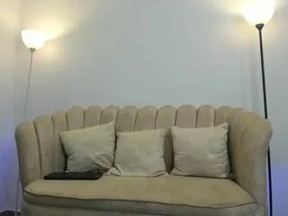 Offline aron_connor on Flirt4Free