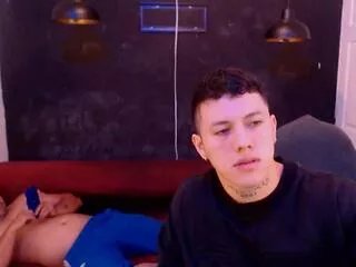 Offline arthur_andru on Flirt4Free