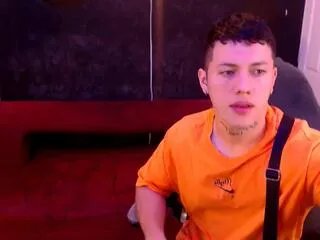 Offline arthur_andru on Flirt4Free