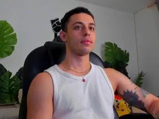 Offline austin_col on Flirt4Free