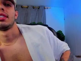 Offline austin_col on Flirt4Free