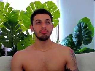 Offline austin_col on Flirt4Free
