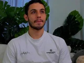 Offline austin_col on Flirt4Free