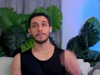 Offline austin_col on Flirt4Free