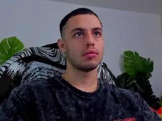 Offline austin_col on Flirt4Free