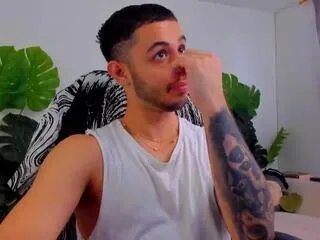 Offline austin_col on Flirt4Free