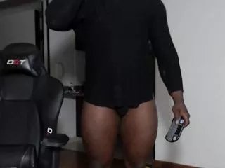 Offline austin_william on Flirt4Free