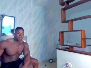 Offline austin_william on Flirt4Free