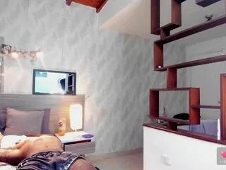 Offline austin_william on Flirt4Free