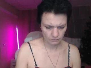 Offline ava_alizay on Flirt4Free