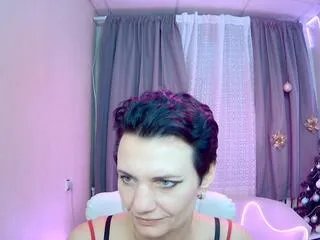 Offline ava_alizay on Flirt4Free