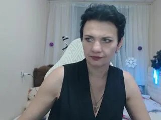 Offline ava_alizay on Flirt4Free
