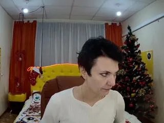 Offline ava_alizay on Flirt4Free